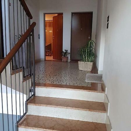 Residenza Annalisa Torri di Quartesolo Exterior foto